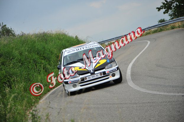 DSC_9899.jpg